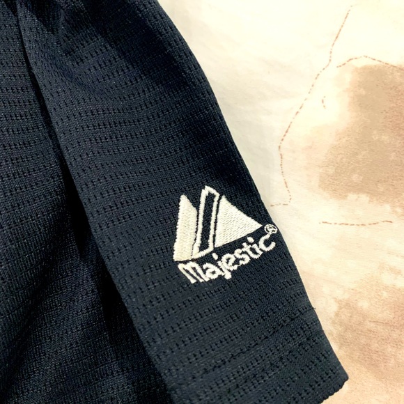 Vintage Toronto blue jays pullover - Picture 6 of 6